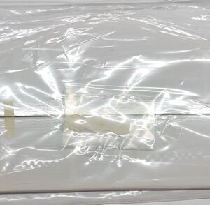 HORIZONTAL WING (AUTO KITE XP)  PA34