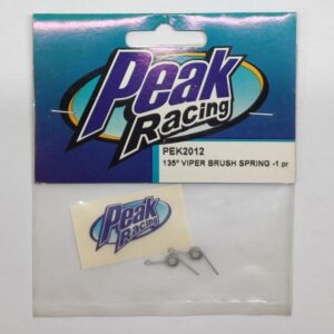 PEAK RACING "SPRING MOTOR 135" VIPER" PEK2012