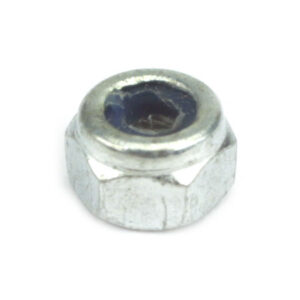 3mm Prop Nut  PRB2218
