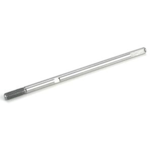 Prop Shaft: 1/8 Gas PRB2282