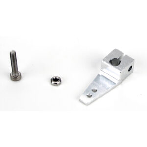 Rudder Control Arm:SW55SS BJ55  PRB2676