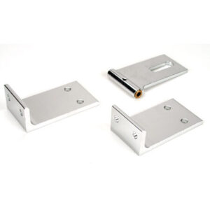 Prop Strut with Bracket:SW55SSBJ55 PRB2689