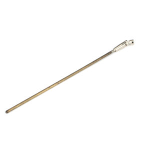 Flexshaft w/ U-Joint: BJ26 PRB2812
