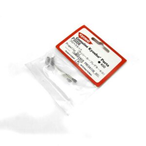 PROPELLER SET /SUNSEEKER PRED.  PS006
