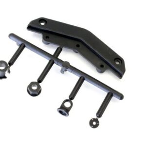 Bumper PZ001B