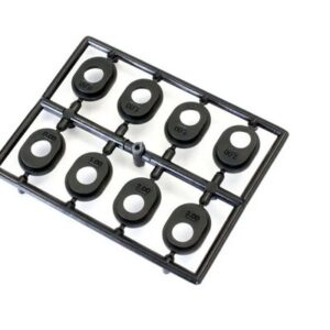 Ride hight adapter PZ006B