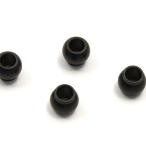 Pivot Ball 6mm  PZ019