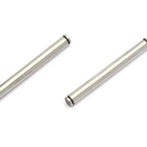 Kingpin 3.2x30mm  PZ020