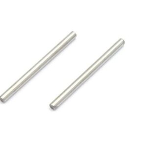 Hinge Pin 2x27mm  PZ021