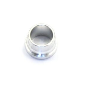 Diff. Thrust Cone PZ025