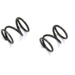 Kingpin Spring 0.5mm  PZ030