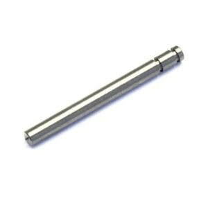 Shock Spindle PZ032-02