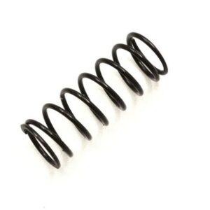 Shock Spring 1.1mm PZ032-03