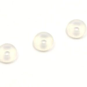 Silicone O-Ring P-2  PZ032-04