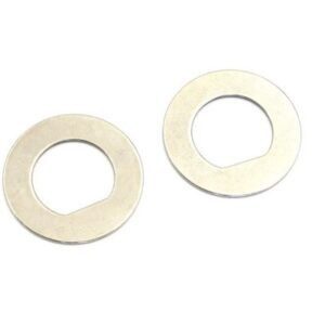 Diff. Ring PZ034
