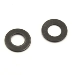 Conical Spring Washer DB-05H  PZ036