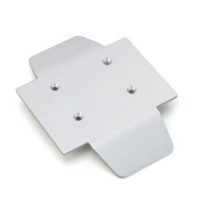 Under Panel (1pc/ROCK FORCE 2.2) RF004