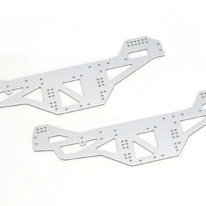 Side Panel (1pc/ROCK FORCE 2.2) RF005