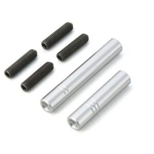Front Upper & Lateral Rod(1pc/ROCK FORCE)  RF009