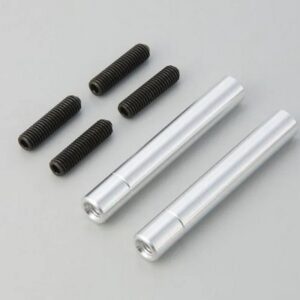 Rear Upper Link  (2pcs/ROCK FORCE 2.2)  RF010
