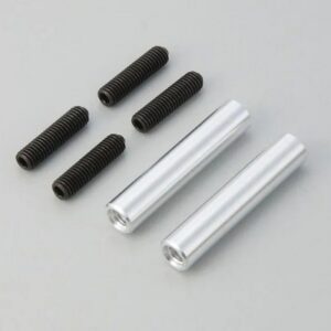 Lower Link (2pcs/ROCK FORCE 2.2)  RF011
