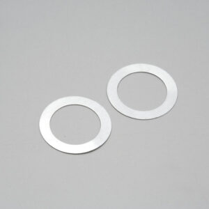HEAD GASKET/S09/ 2PCS  S09-030010