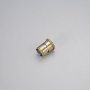 S09-R PISTON AND LINER SET  S09-041101