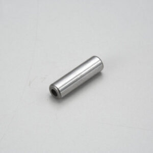 PISTON PIN  S09-051000