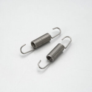 MANIFOLD SPRING/2 PCS  S09-060100