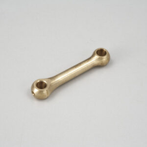 CONNECTING ROD  S09-070010