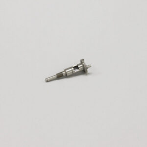 CRANKSHAFT  S09-081100