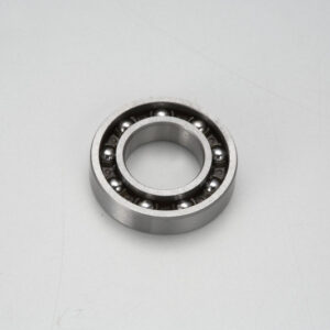 REAR BALL BEARING S09-090010