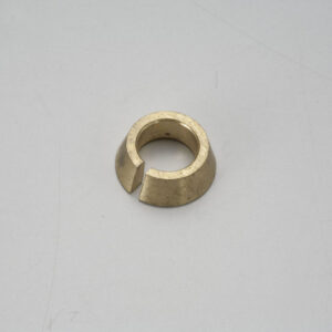 TAPER COLLET S09-100010