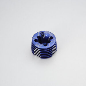RACING COOLING HEAD S09-122200