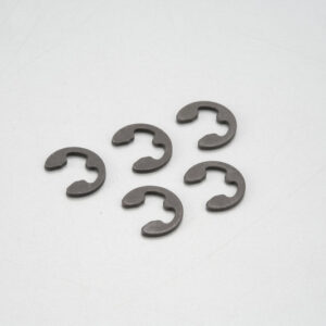 E-CLIP/ 5PCS  S09-140022