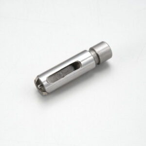 CARBURETOR THROTTLE S09-160002