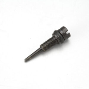 MAIN NEEDLE/O-RING ASSEMBLED S09-160004