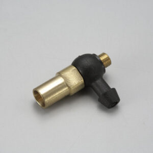 MAIN NEEDLE SLEEVE S09-160005