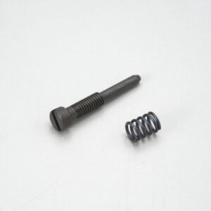 THROTTLE STOP SCREW S09-160007