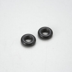MAIN NEEDLE O-RING/2PCS S09-160010