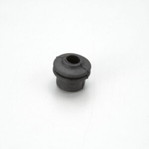 DUST COVER  S09-160011