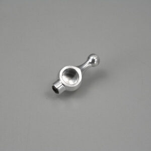 UNIBALL JOINT S09-160020