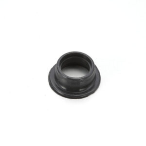 Manifold Gasket / S09     S09-170001