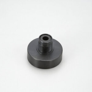 STEEL CLUTCH BELL/ S09-300200