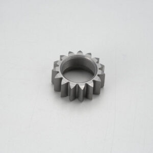 15T LIGHTWEIGHT PINION S09-300215