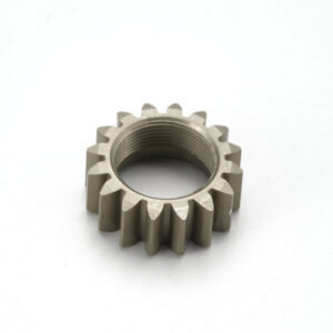 16T LIGHTWEIGHT PINION S09-300216