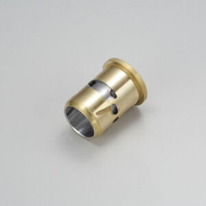 SIRIO S12 EVO 3 5PORTS "ABC" CYLINDERPISTON S12-041227
