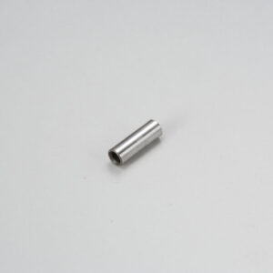 SIRIO PISTON PIN S12 S12-051020