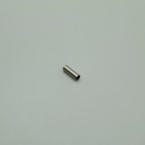 SIRIO S12 EVO 4 PISTON PIN S12-051033