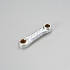 SIRIO  CONROD S12   S12-070020